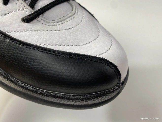 Rep Jordan CT8013-170 12 Royalty Air 0801
